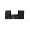 Panasonic SC-PMX92EG Panasonic SC-PMX92EG