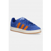 Semišové tenisky adidas Originals Campus 00s pánske, JH8058 modrá EUR 45 1/3 Semišové tenisky adidas Originals Campus 00s pánske, JH8058 modrá EUR 45 1/3