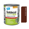 Het Soldecol Unicoat SM SU 2321 hnedý 0,6l Het Soldecol Unicoat SM SU 2321 hnedý 0,6l