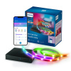 Inteligentný RGBIC LED pás pre 55 Inteligentný RGBIC LED pás pre 55