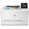 HP Color LaserJet Pro M255dw 7KW64A