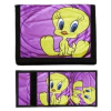 Tweety peňaženka Tweety peňaženka