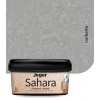 Jeger Sahara S11 Norberto 1L Jeger Sahara S11 Norberto 1L