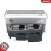 Spínač elektrického otvárania okien ESEN SKV 37SKV418 Spínač elektrického otvárania okien ESEN SKV 37SKV418