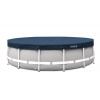 Intex Bazénová plachta 28083 All-Season Deluxe 457 cm Intex Bazénová plachta 28083 All-Season Deluxe 457 cm