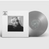 2LP Mac Miller: Circles (silver Vinyl, Indie Exclusive) 2LP Mac Miller: Circles (silver Vinyl, Indie Exclusive)
