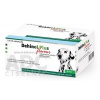 DEHINEL PLUS FLAVOUR tbl 1x100 ks DEHINEL PLUS FLAVOUR tbl 1x100 ks