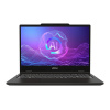 Notebook MSI 9S7-15Q321-449 Notebook MSI 9S7-15Q321-449