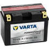 Varta YTZ12S-BS 12V 9Ah 200A Varta YTZ12S-BS 12V 9Ah 200A