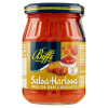 Biffi omáčka Harissa na mäso a bruschetty 200g Biffi omáčka Harissa na mäso a bruschetty 200g