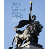 Sídlo České národní banky v Praze - Jakub Kunert Sídlo České národní banky v Praze - Jakub Kunert