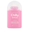 Bolton Czechia Chilly intima gél Delicate 200ml Bolton Czechia Chilly intima gél Delicate 200ml