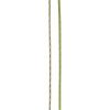 Singing Rock Cord Hammer Singing Rock Cord Hammer