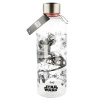 Stor Star Wars 850 ml Stor Star Wars 850 ml