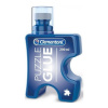 CLEMENTONI LEPIDLO NA PUZZLE 200ML CLEMENTONI LEPIDLO NA PUZZLE 200ML