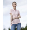 ARDON Dámska polokošeľa ARDON®ZIDYN púdrová 2XL Farba: ružové a fialové odtiene, Veľkosť: S ARDON Dámska polokošeľa ARDON®ZIDYN púdrová 2XL Farba: ružové a fialové odtiene, Veľkosť: S