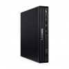 Lenovo ThinkCentre M70q G6 Tiny Intel Ultra5-235T 16GB 512GB-SSD IntelUHD Win11Pro Lenovo ThinkCentre M70q G6 Tiny Intel Ultra5-235T 16GB 512GB-SSD IntelUHD Win11Pro