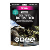 Arcadia EarthPro Optimised52 Tortoise Food 500g Arcadia EarthPro Optimised52 Tortoise Food 500g