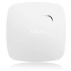 Ajax FireProtect Plus white (8219) (AJAX38107)