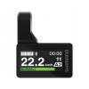 Shimano STEPS SC-EN600 Displej pre e-bike Shimano STEPS SC-EN600 Displej pre e-bike