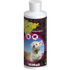 Pharmacopola Spray Dr.Pet antiparazitárny s repelentným účinkom pre psy a mačky 200 ml (tick and flea repellent spray for dogs and cats) Pharmacopola Spray Dr.Pet antiparazitárny s repelentným účinkom pre psy a mačky 200 ml (tick and flea repellent spray for dogs and cats)