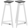 Solidsteel SS-6 biela Solidsteel SS-6 biela