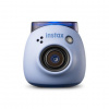 Fujifilm Instax PAL blue 16812560 Fujifilm Instax PAL blue 16812560