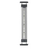 OASE osvětlení HighLine LED MotionControl LED 45 OASE osvětlení HighLine LED MotionControl LED 45