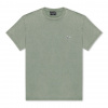 RIPNDIP tričko Castanza Short Sleeve Tee - Sage Vintage Wash Veľkosť: L RIPNDIP tričko Castanza Short Sleeve Tee - Sage Vintage Wash Veľkosť: L