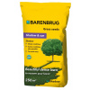 Barenbrug, reprezentatívny Shadow a Sun15kg (Barenbrug, reprezentatívny Shadow a Sun15kg) Barenbrug, reprezentatívny Shadow a Sun15kg (Barenbrug, reprezentatívny Shadow a Sun15kg)
