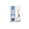 Yankee Candle Signature Ocean Air Reed Difúzer Vonné tyčinky 100 ml Yankee Candle Signature Ocean Air Reed Difúzer Vonné tyčinky 100 ml