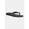 Ipanema dámske žabky GLOW AD 27398.BR745 čierna EUR 37 Ipanema dámske žabky GLOW AD 27398.BR745 čierna EUR 37