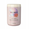 Inebrya Ice Cream Dry-T Mask 1000 ml Inebrya Ice Cream Dry-T Mask 1000 ml