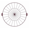 Naznačovač rezu - kruh priemer 25cm (24ks) Naznačovač rezu - kruh priemer 25cm (24ks)