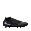 Nike Phantom 6 High Pro FG HQ2311 003 43 Nike Phantom 6 High Pro FG HQ2311 003 43