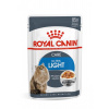Royal Canin Ultra Light in Jelly 12 x 85 g Royal Canin Ultra Light in Jelly 12 x 85 g