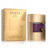 Guess Man Gold 75 ml toaletná voda Guess Man Gold 75 ml toaletná voda