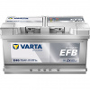 VARTA EFB Varta Start-Stop 12V 75Ah 730A 575 500 073 VARTA EFB Varta Start-Stop 12V 75Ah 730A 575 500 073