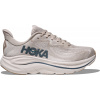 Hoka Clifton 10 putty grout pánské Velikost: 45 ⅓ Hoka Clifton 10 putty grout pánské Velikost: 45 ⅓