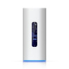 Ubiquiti UDR-5G-Max, UniFi Dream Router 5G Max Ubiquiti UDR-5G-Max, UniFi Dream Router 5G Max