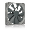 Ventilátor Noctua NF-P14S REDUX-1200 PWM 140 x 140 mm (Ventilátor Noctua NF-P14S REDUX-1200 140x140 mm) Ventilátor Noctua NF-P14S REDUX-1200 PWM 140 x 140 mm (Ventilátor Noctua NF-P14S REDUX-1200 140x140 mm)