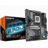 Gigabyte X870 EAGLE WIFI7, AMD X870, AM5, 4xDDR5, ATX Gigabyte X870 EAGLE WIFI7, AMD X870, AM5, 4xDDR5, ATX