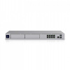 Ubiquiti UDM-Pro-Max Bezpečnostná brána (UDM-Pro-Max) Ubiquiti UDM-Pro-Max Bezpečnostná brána (UDM-Pro-Max)
