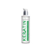 Clinical Keratin hloubková regenerační kúra 100 ml Clinical Keratin hloubková regenerační kúra 100 ml