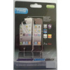 Ochranná fólia Samsung S5230 TWS Ochranná fólia Samsung S5230 TWS