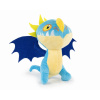 Buřina - menší - plyšová postavička z pohádek Jak vycvičit draka (How to train your dragon - Stormfly - 20 cm) Buřina - menší - plyšová postavička z pohádek Jak vycvičit draka (How to train your dragon - Stormfly - 20 cm)