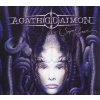 CD Agathodaimon: Serpent's Embrace LTD | NUM | DIGI CD Agathodaimon: Serpent's Embrace LTD | NUM | DIGI