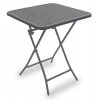 Záhradný skladací stolík FILO 60 x 70 x 60 cm Garden King Záhradný skladací stolík FILO 60 x 70 x 60 cm Garden King