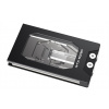 WaterCool Heatkiller V ULTRA for nVidia RTX 5090 Palit/Gainward - D-RGB Black Nickel Plexi 15683 WaterCool Heatkiller V ULTRA for nVidia RTX 5090 Palit/Gainward - D-RGB Black Nickel Plexi 15683