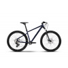 LAPIERRE Prorace 1.9 Midnight Blue Glossy - M (160-170cm) 2026 LAPIERRE Prorace 1.9 Midnight Blue Glossy - M (160-170cm) 2026